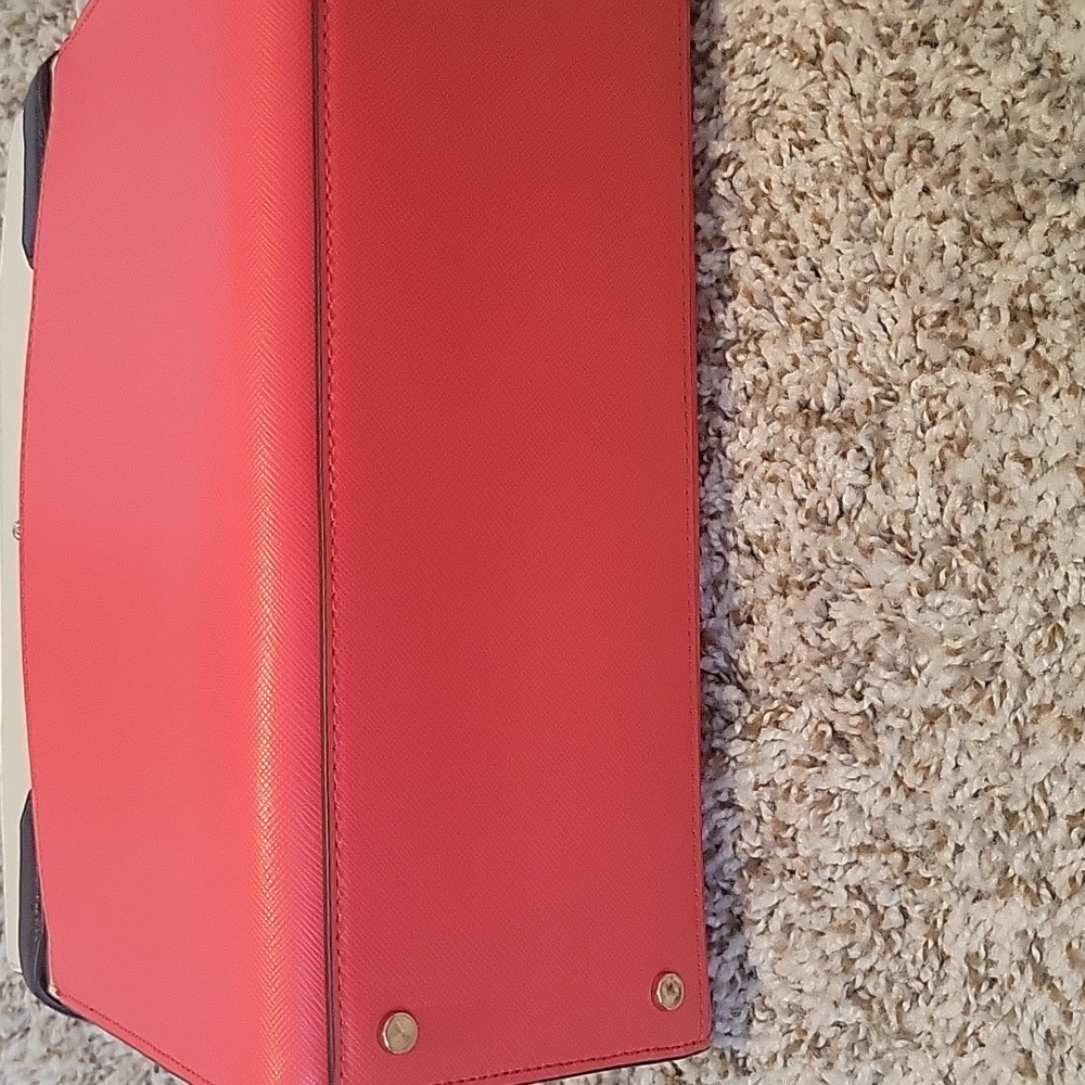 Kate Spade Handbag - Picture 6 of 10